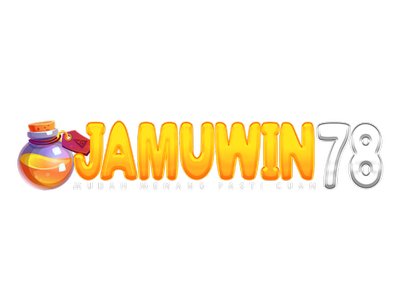 jamuwin78bite photo
