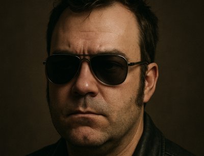 psychiatriX photo
