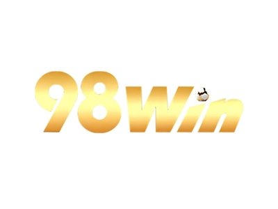 98WIN photo