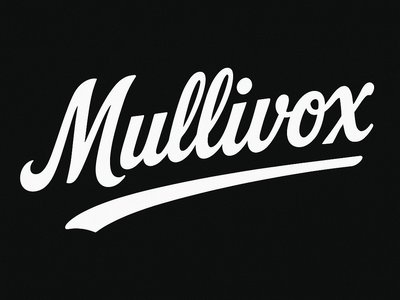 Mullivox photo