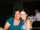 me and my besty;)