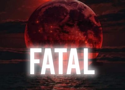 FATAL_"CONFUSED ILLITERATE"