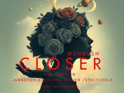 mohnysh photo