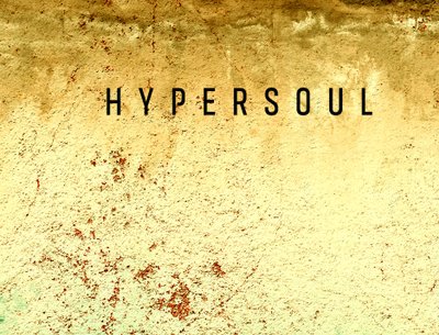 Hypersoul photo