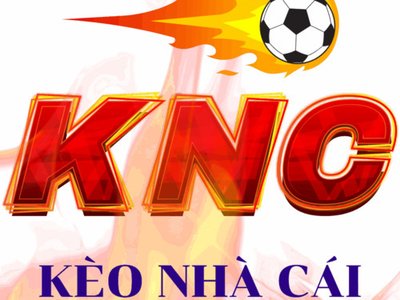 kèo bóng đá trực tuyến photo