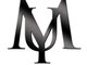 MYU ENTERTAINMENT
