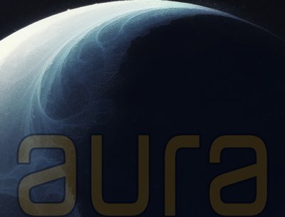 Aura