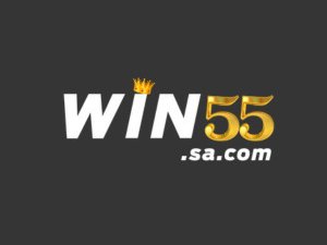 Win55 SA photo