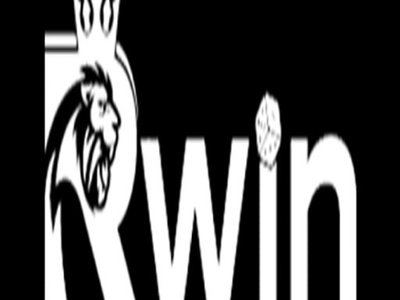 rwin photo
