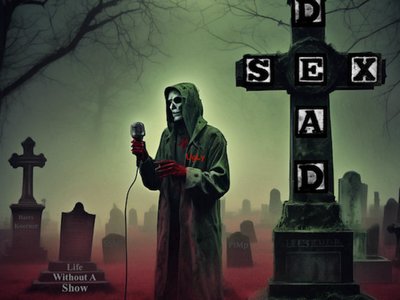 Deadsex photo