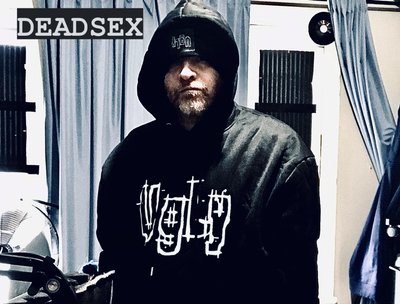 Deadsex photo