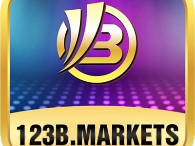 123bmarkets photo