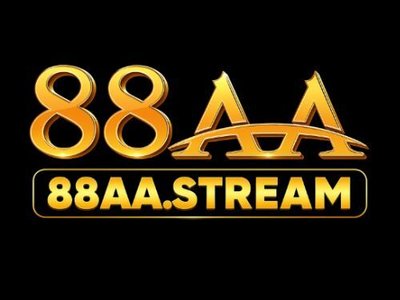 88aastream photo