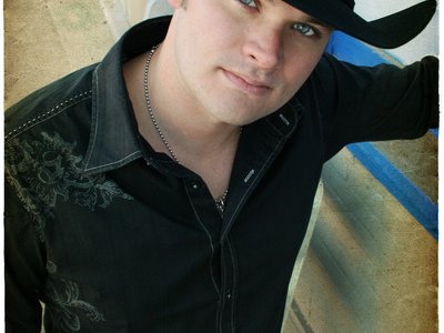 John Slaughter photo