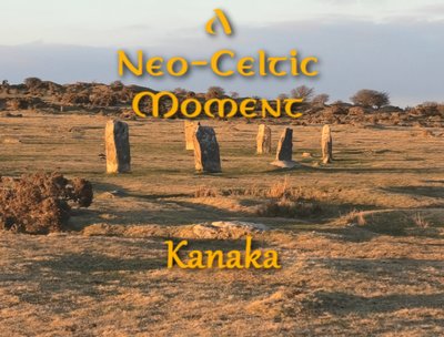 Kanaka photo
