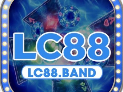 Lc88 photo