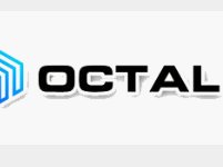 octalsteelapi photo