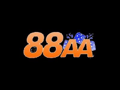 88aa photo
