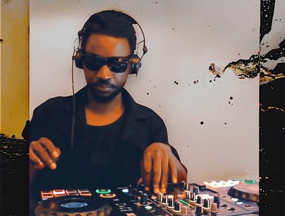 Justz Vibez Mix | Tech house | Groove | House