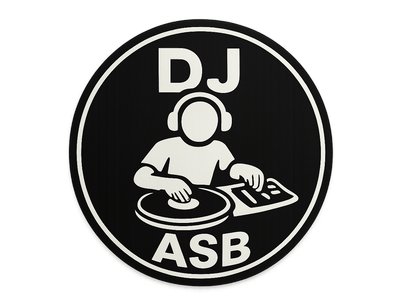 Dj Asb photo