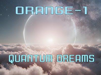 Orange-1 photo