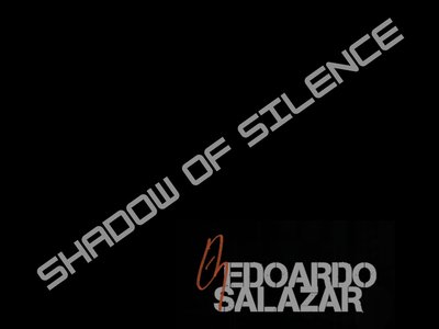 Edoardo Salazar photo