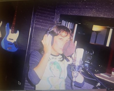 L.A 2005 