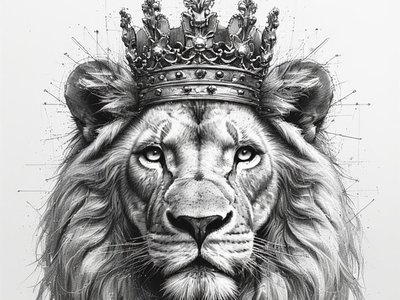 Celestial Kings photo
