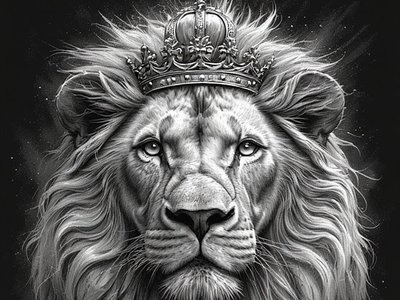 Celestial Kings photo