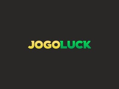 JOGO LUCK photo