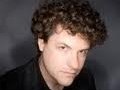 David Earl
