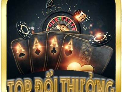 Game Bài Đổi Thưởng photo