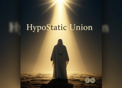 HypoStatic Union