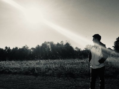 Spirit of Seven photo