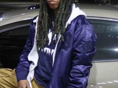 VillaChild photo
