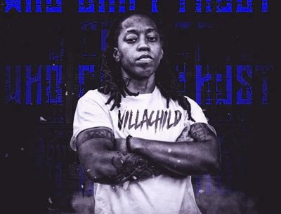 VillaChild photo