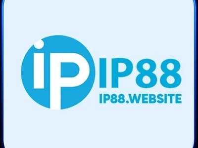 Ip88 photo