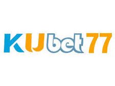Kubet77host photo