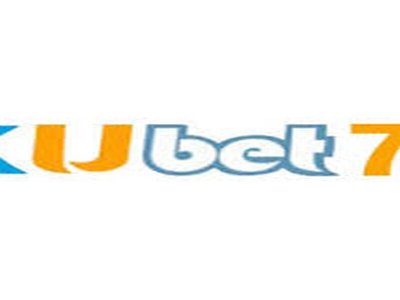 Kubet77host photo