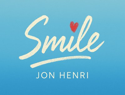Jon Henri - Smile