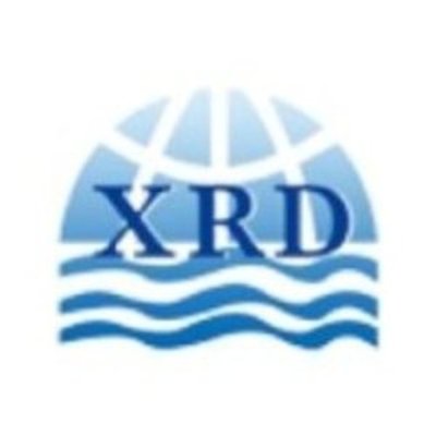 xrdchemical photo