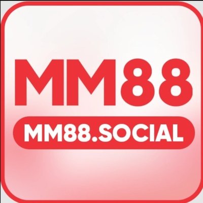 mm88social photo