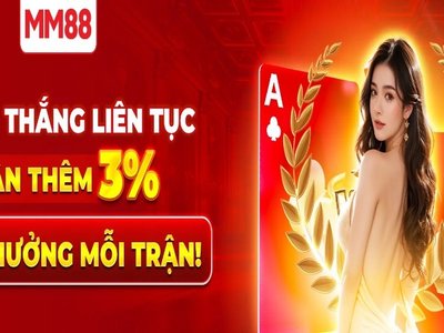 Mm88 photo