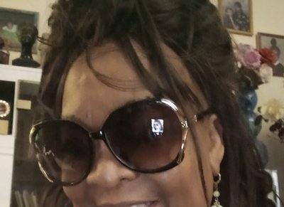 Elizabeth Bryan photo