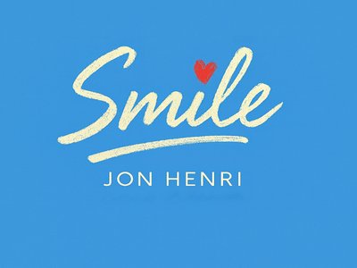 Jon Henri photo