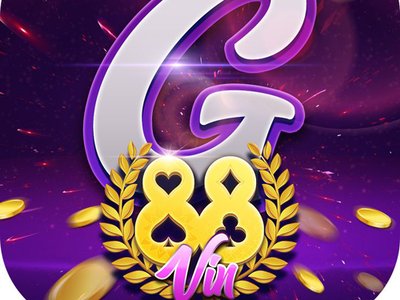 Gamevip photo