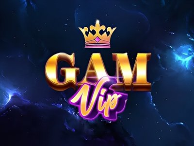 Gamevip photo