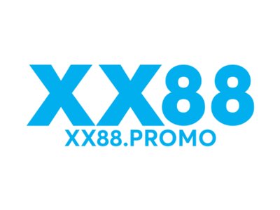 XX88 photo