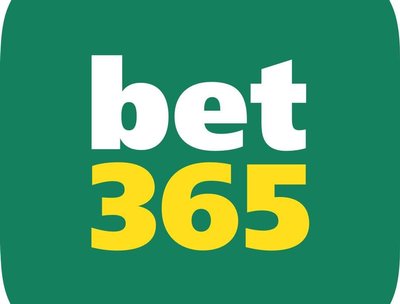 Bet3652co photo
