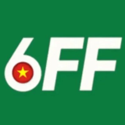 6FF photo